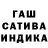 ГАШ 40% ТГК Sanija Colakovic