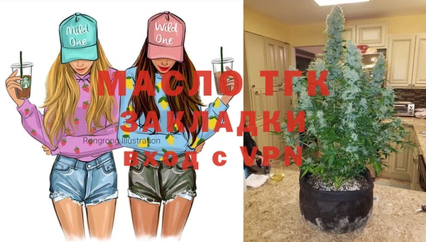 Альфа ПВП Белокуриха