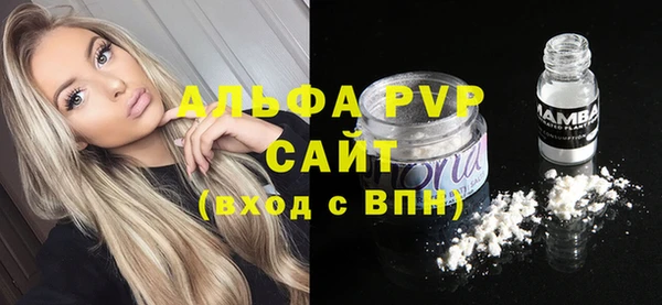 Альфа ПВП Белокуриха